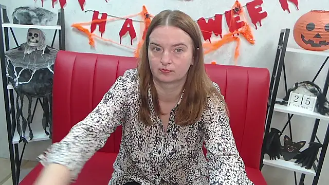 FreyaDak