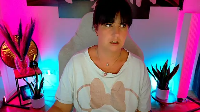 NatiLove35