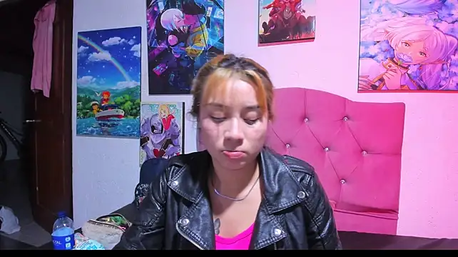 teffy_lee