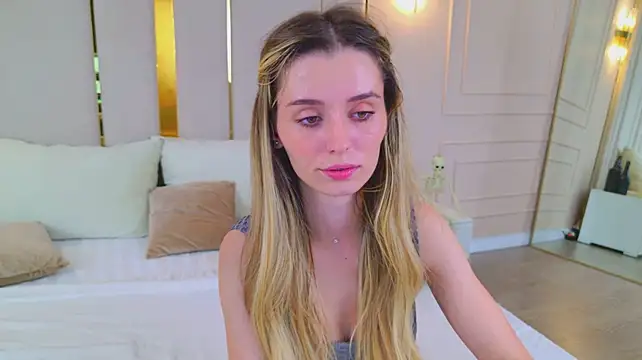 MarybethSnow