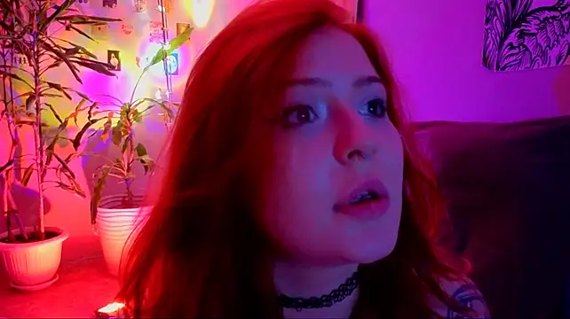 LinaQik