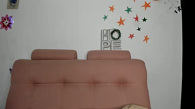 lizzie_c
