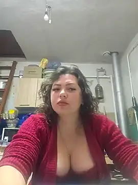 Jyleta