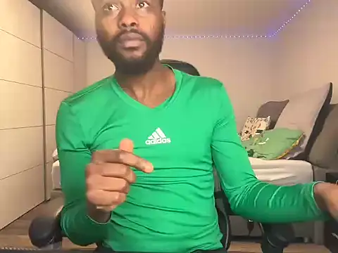 Luckymsa