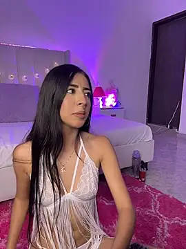 Mirandaa_Rogers