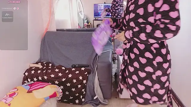 lizha_milf
