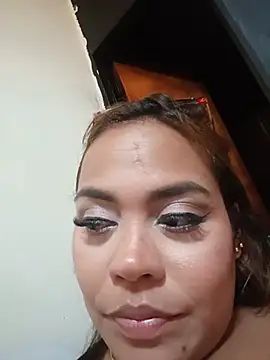 EmilyDuran_