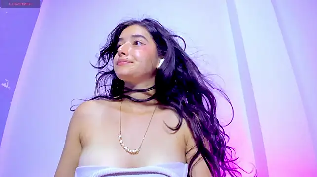 Ivy_petit