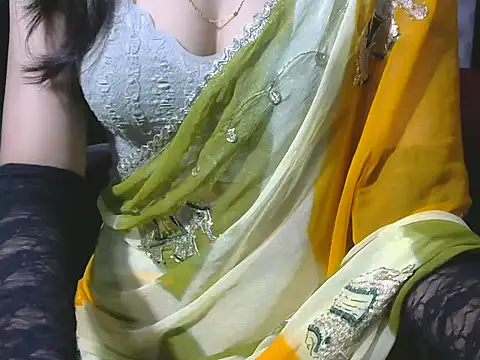 sheetal-sheetal95