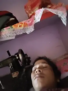 Sonam_pandeyji