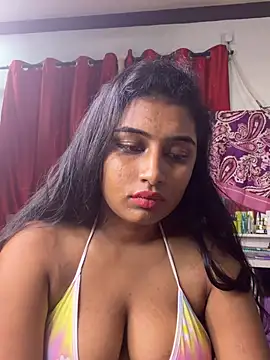 horny_tenager