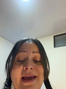 Julieta_BBW