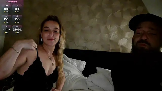 BellaXundXUwe