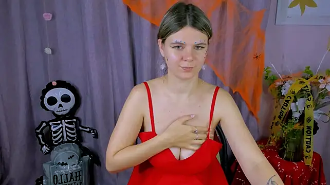 Zorianaa