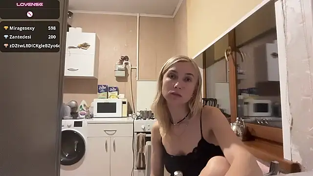 AngelJeni
