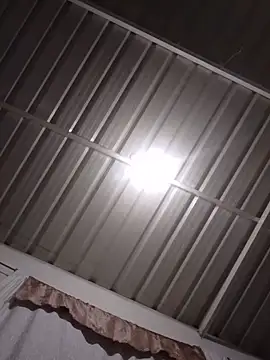 SRwee