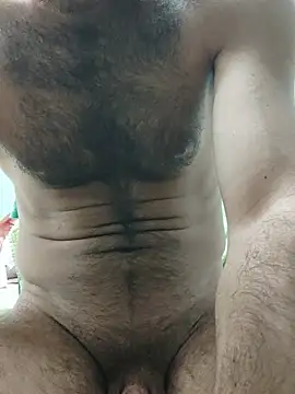 Malyavaaaaa