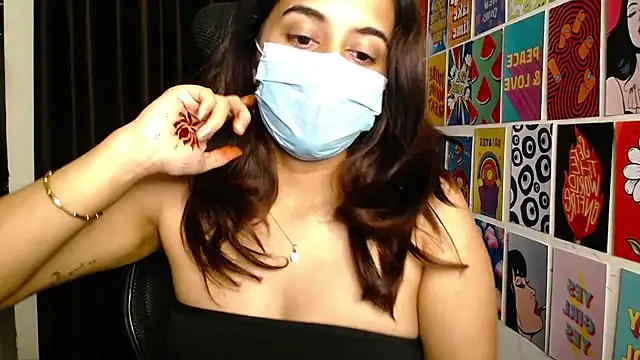 Hot_Niya2