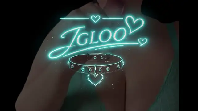 Igloos095