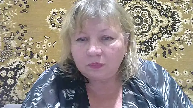 LediMelissa