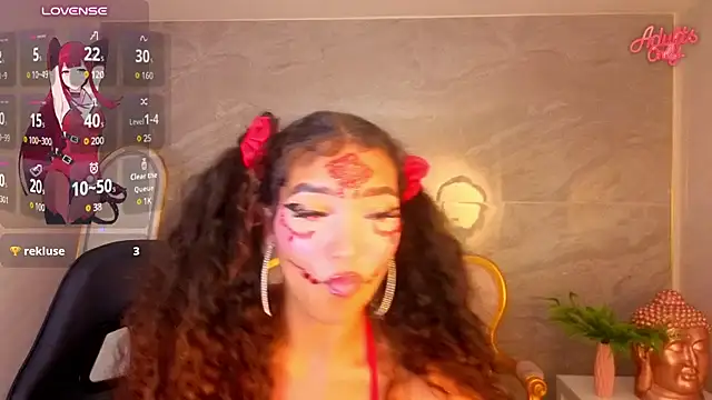 CamilaVixen_ch