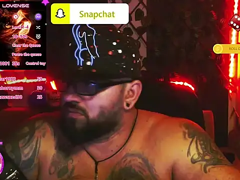 mr_wolf46