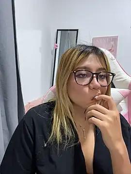 Doll_liaa