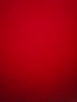 Cut_riya62
