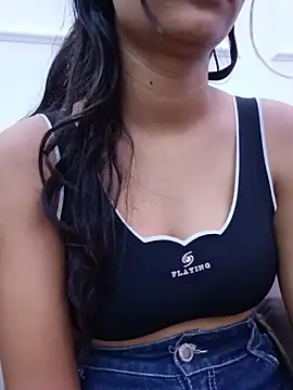 sexy_mansi99