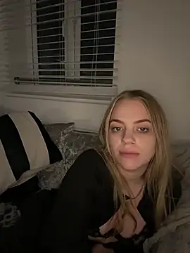 AlexiiaHaven