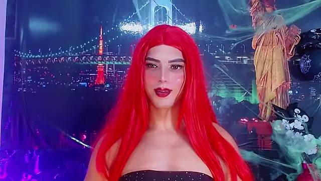 isabella_Brown-