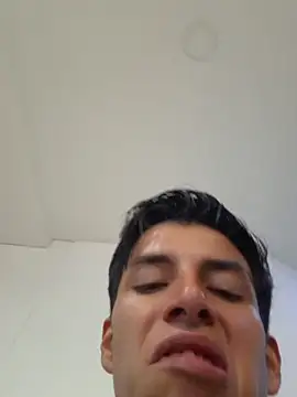 ZaneHoward