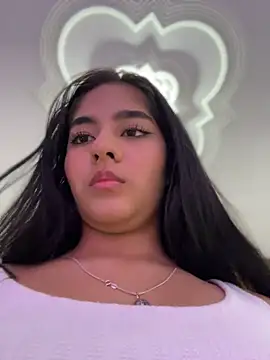 ISAVALDEZ