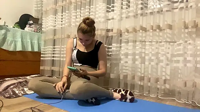MargretTillou