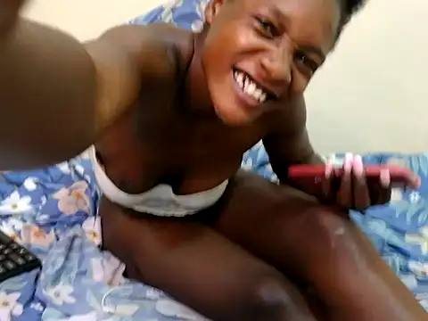 juicyAss_el