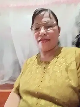Cum_wet1