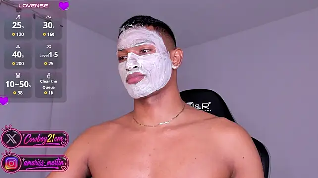 JossJordan4