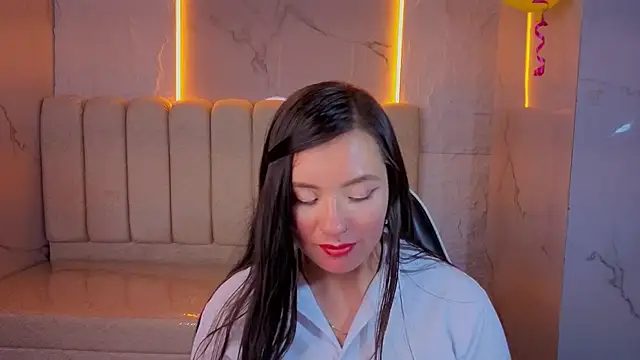 Antonella_1998_Tx