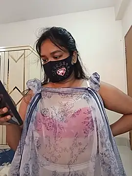 Porimoni-007