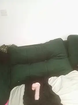 Sexysandra83