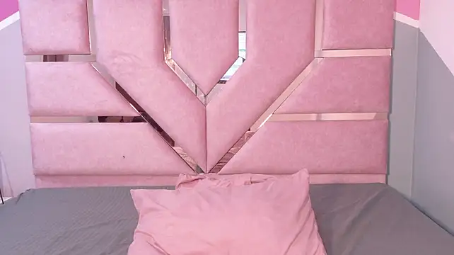 IsabellaLuxury