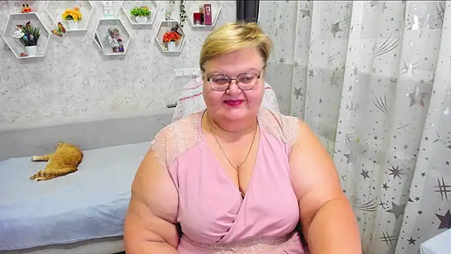 _big_love_