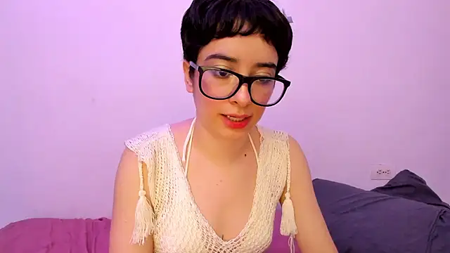 Diotima_
