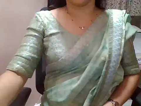 Diya_7