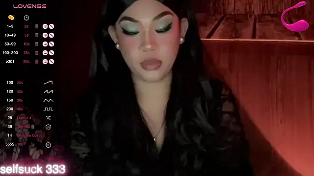 madam_agnes1