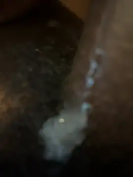 sexcboi69 webcam