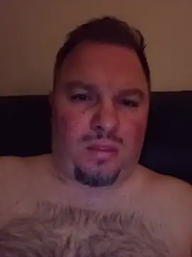 JdaddyGirthy