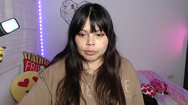 EllieMoonX