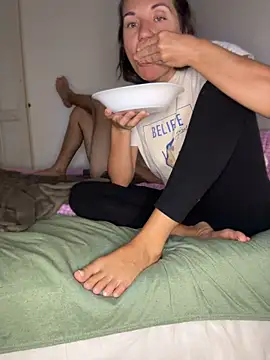 LittleAleKsandra