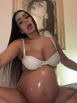 online live sex chat Mau White